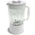 KitchenAid Blender Jar Assembly, 4176524