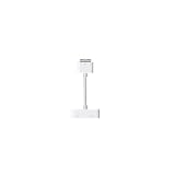 Apple Digital AV Adapter (MC953ZM/A) - [OLD VERSION]