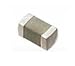 VARISTOR 12V 1A 0201 (1 piece)