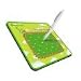 KEIAN Kanvus�ڥ󥿥֥�å� Light 54 Kids KANVUS LIGHT 54 KIDS