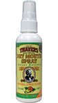 Thayer - Dry Mouth Spray Citrus, 4 fl oz spray