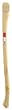 Link Handle #100-09 36" Bent SB Axe Handle