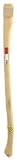 Link Handle #100-09 36" Bent SB Axe Handle