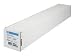 HP Baryte - Satin art paper - Roll (44 in x 50 ft) - 290 g/m2 - 1 roll(s)