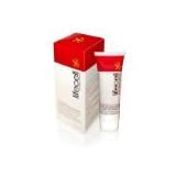 Lifecell (Life Cell) Anti Aging Wrinkle South Beach Skin Care 2.54oz