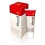 Lifecell (Life Cell) Anti Aging Wrinkle South Beach Skin Care
