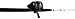 11y2TmuVJ3L. SL75  Purchasing Saltwater Fishing Rods   Tips To Get The Right Rod