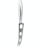 Stellar Soft Cheese Knife