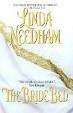 The Bride Bed [UNABRIDGED] (Audio CD)