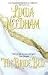 The Bride Bed [UNABRIDGED] (Audio CD)