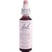 Bach Centaury (1 x 20 ML)