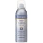Neutrogena Fresh Cooling Body Mist Sunblock SPF 45 5.0 oz