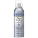 Neutrogena Fresh Cooling Body Mist Sunblock SPF 45 5.0 oz