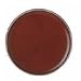 Theater-Schminke, Cowboybraun 25g
