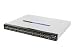 Switch 48Port 10/100 + 4Port