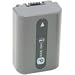 BATTERIES & CHARGERS Image