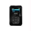 SanDisk Sansa Clip+ 2 GB MP3 Player (Black)
