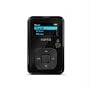 SanDisk Sansa Clip+ 2 GB MP3 Player (Black)