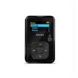 SanDisk Sansa Clip+ 2 GB MP3 Player (Black) ~ SanDisk