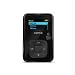 SanDisk Sansa Clip+ 2 GB MP3 Player (Black)