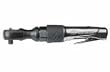 Ingersoll Rand 3/8" Air Ratchet Wrench Heavy Duty 160 RPM