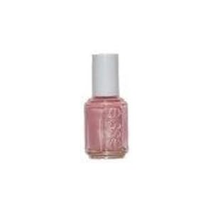 essie virgin