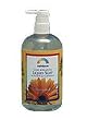 Liquid Antibacterial Soap - Unscented - 16 oz - Liquid Liquid Antibacterial Soap - Unscented - 16 oz - Liquid