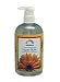 Liquid Antibacterial Soap - Unscented - 16 oz - Liquid