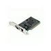 Qlogic 4GB Sff Fibre Channel Exp Card