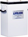 Lifeline Marine AGM Battery - GPL-L16