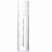 Sebastian Thickefy Foam (6.8 oz)