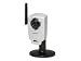 Axis 207MW