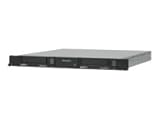 Quantum TC-L33CX-EY-B LTO Ultrium 3 Tape Drive