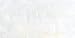 Long Marabou Feathers 1/4 Ounce-White