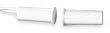 Dynavox 2EXV1 Magnetic Contact, Recessed Mount