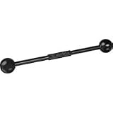 Ikelite 1.25 Ball to Ball Arm Section 9