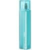 Buy Cologne - Dkny Energy By Donna Karan For Men. Eau De Toilette Spray 1.7 Ounces