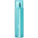 UPC 763511004034 product image for Dkny Energy By Donna Karan For Men. Eau De Toilette Spray 1.7 Ounces | upcitemdb.com