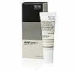Anthony Logistics for Men Eye Cream