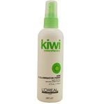 Kiwi Coloreflector Hi Illuminator Finish Hair Styling Serums