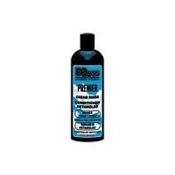 Eqyss Premier Cream Rinse Conditioner Detangler, 16 Oz