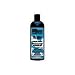Eqyss Premier Cream Rinse Conditioner Detangler, 16 Oz