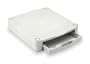 Dakota Designs 3CPY3 LCD Monitor Stand, Up to 55Lbs, White