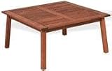 JACK POST South Haven Coffee Table
