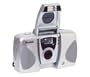 Kodak Advantix C450 APS Camera