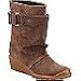 Sorel Toronto Mid Boot - Women's