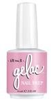 ibd gelac nail prep 14ml 0.5oz
