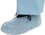 Shoe Covers (150 Pair)