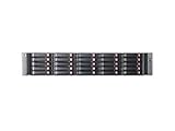 MSA70 Dual Domain Ha 1.7TB Solution