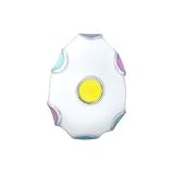 Origami Owl ~ EASTER EGG CHARM - LIMITED EDITION